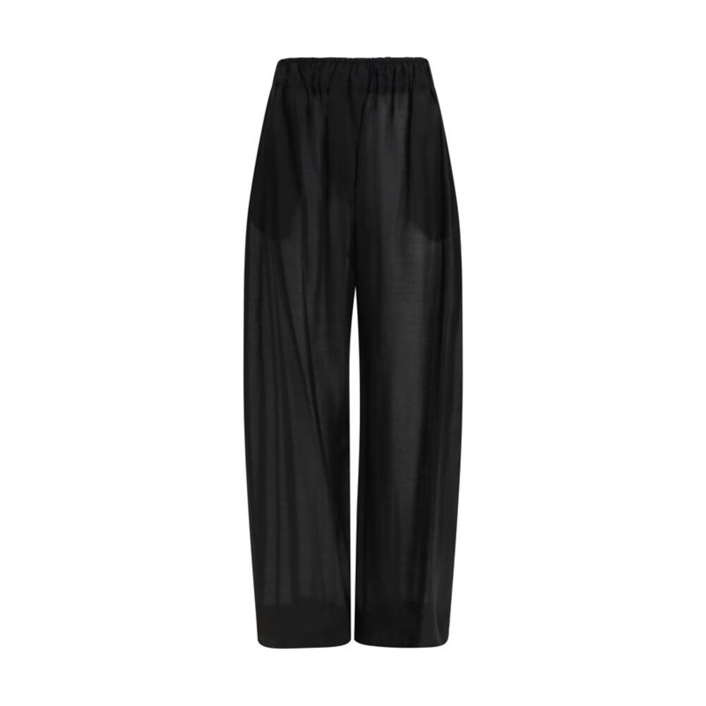 The Latest Women Dora Pants